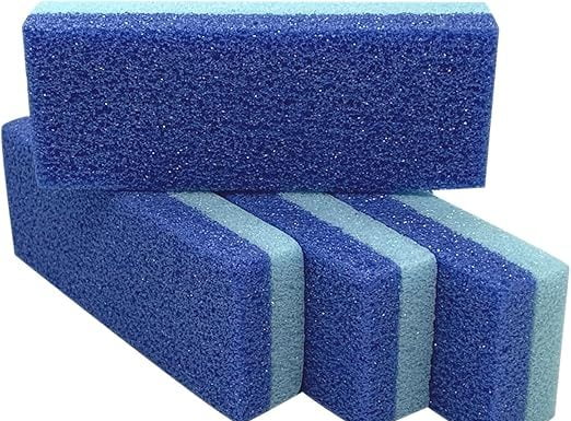 Maryton Foot Pumice Stone Review: Is It Worth the Investment for Smooth, Callus-Free Feet?