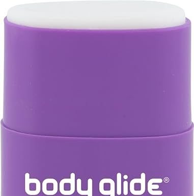 Body Glide Foot Glide Anti Blister Balm Review: Is It Worth the Hype for Blister Prevention?