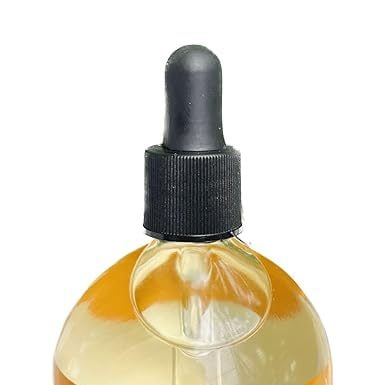 Cuccio Naturale Hydrating Oil Review: Is This Paraben-Free Nail Remedy Worth the Hype?