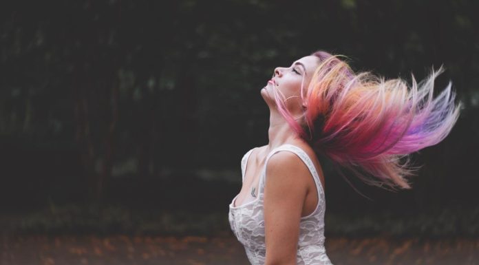 Discover These Sexy Hairstyles That Men Love