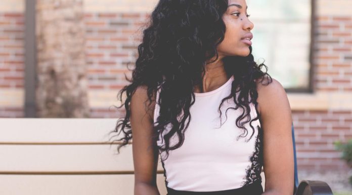 The Best Five Rules for Amazing Hair Volume