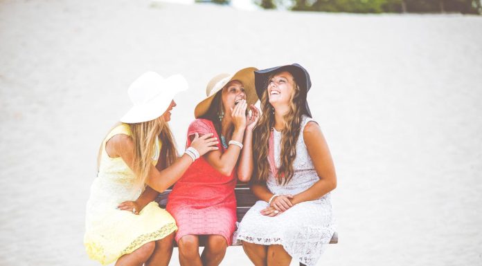 Fashion Outfit Ideas to Try From Instagram This Week