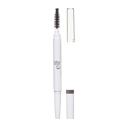 e.l.f. Instant Lift Brow Pencil Review: Affordable Precision or Overhyped Beauty Tool?