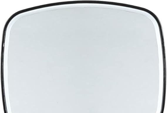 ForPro Hand Mirror Review: Is It Worth the Investment for Your Grooming & Beauty Routine?