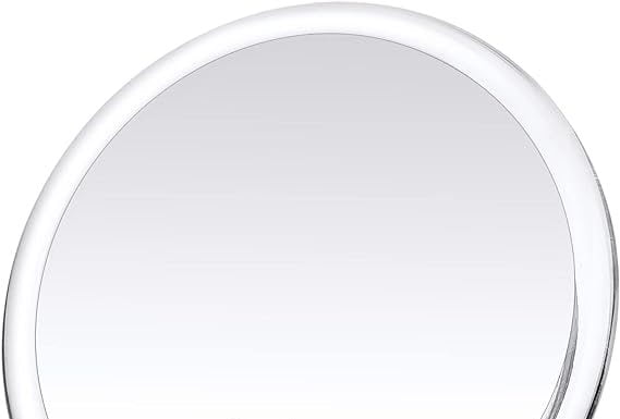 Is the B Beauty Planet 30X Magnifying Mirror Worth It? A Comprehensive Review