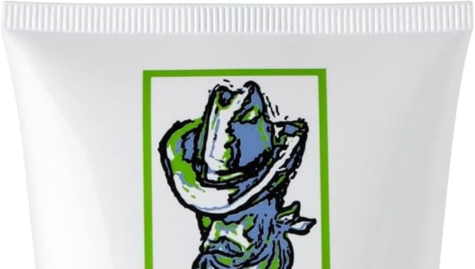 Cowboy Magic Detangler & Shine Review: Is It Worth the Hype for Your Hair Care?