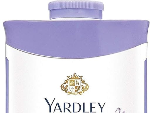 Yardley English Lavender Talc Review: Is This Classic Powder Still Worth Your Money?
