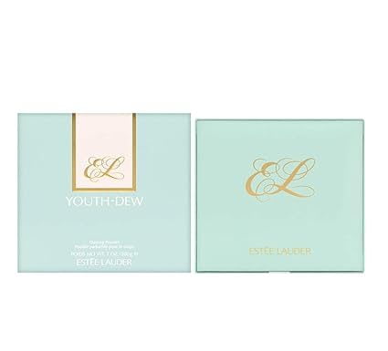 Youth Dew Dusting Powder Review: Is Estee Lauder’s Classic Worth the Splurge?