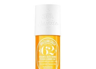 Is the SOL DE JANEIRO Hair & Body Fragrance Mist Worth It? Honest Review & Critical Insights