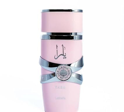 Lattafa Yara for Women Eau de Parfum Spray Review: Is It Worth Adding to Your Collection?