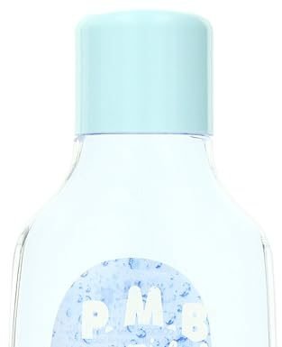 Para Mi Bebe Splash Cologne for Boys Review: Worth It? Suitability & Key Insights