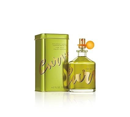 Curve Men’s Cologne Review: Evaluating the Spicy, Woody Scent for All Occasions