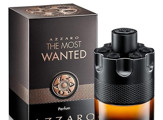 Azzaro The Most Wanted Parfum Review: Is This Spicy & Seductive Cologne Worth It?