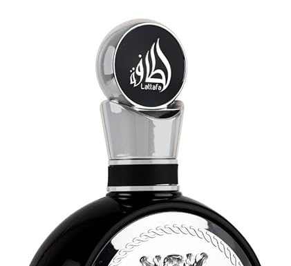 Lattafa Fakhar for Men Eau de Parfum Review: Is It Worth the Investment?