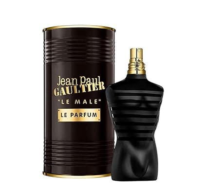 Jean Paul Gaultier Le Male Le Parfum Review: Bold, Long-Lasting, But Is It Worth the Price?