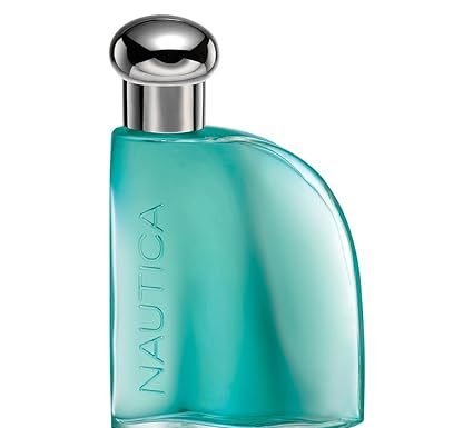 NAUTICA Classic Eau de Toilette Review: Is This Citrusy & Earthy Scent Worth the Hype?