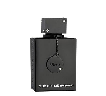 ARMAF Club De Nuit Intense Man Review: Is This Affordable Fragrance Worth the Hype?
