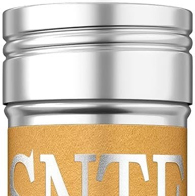 Samnyte Hair Wax Stick Review: Does It Deliver on Taming Frizz and Flyaways?