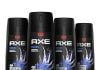 AXE Phoenix Body Spray Review: Is It Worth the Hype for Long-Lasting Freshness?