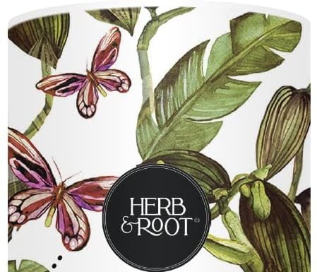 Vanilla Talc-Free Dusting Powder Review: Is This Natural Formula Worth the Investment?