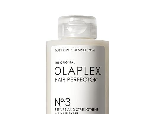 Is Olaplex No. 3 Worth It? An In-Depth Review of This Hair Treatment’s Effectiveness