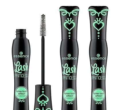 Smudge Resistant Mascara: Can It Really Last All Day Without Smearing?