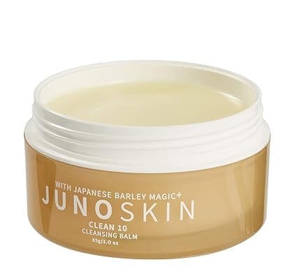 Best Makeup Remover: Are These Top Picks the Ultimate Solution for Clear, Fresh Skin?