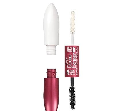 Best Tubing Mascara Smudgeproof Non Flaking: Could This Be the Ultimate Lash Solution?