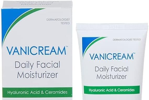 Best Paraben Free Moisturizer: Can It Really Soothe Sensitive Skin Like No Other?