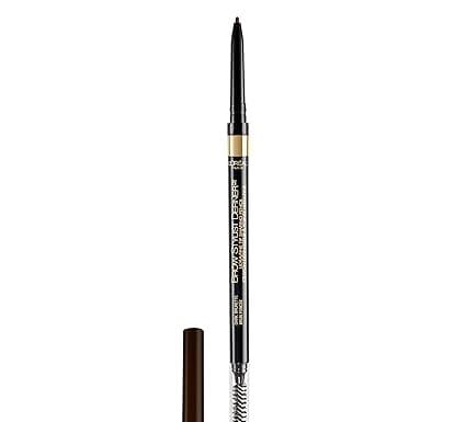 Is L’Oreal Paris Brow Stylist Definer Worth It? A Comprehensive Review