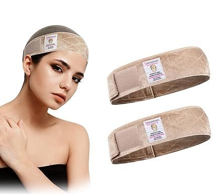 Dreamlover Wig Grip Review: Secure, Comfortable, and Essential for Every Wig Wearer