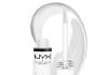 NYX Butter Gloss Review: Is This Non-Sticky Lip Gloss Worth Your Money?