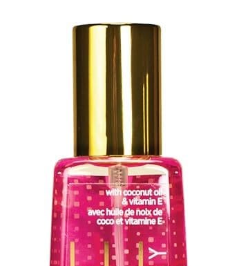 Is Luxe Perfumery Sugar Bliss Worth It? A Detailed Review of This Irresistible Mist