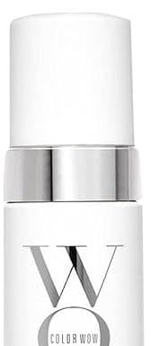 COLOR WOW Xtra Large Bombshell Volumizer Review: Is Alcohol-Free Worth It for Volume?