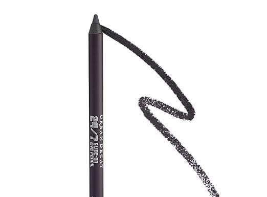 Best Waterproof Eyeliner: Is This the Secret to All-Day Perfection?