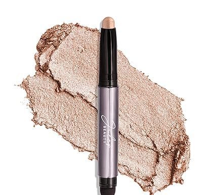 Julep Eyeshadow Stick Review: Is This Waterproof Shade Worth Your Investment?
