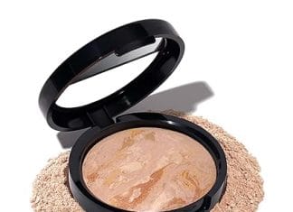 Laura Geller Baked Balance-n-Brighten Foundation Review: Is It Worth the Hype?