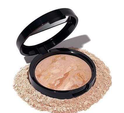 Laura Geller Baked Balance-n-Brighten Foundation Review: Is It Worth the Hype?