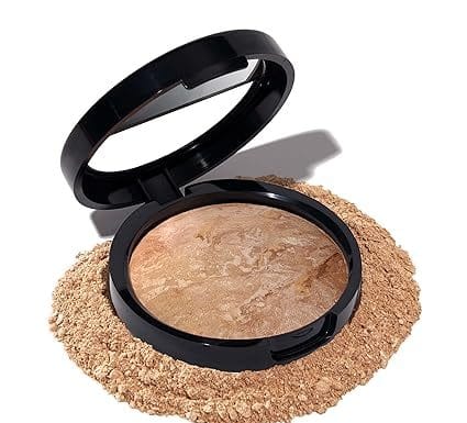 Best Contouring Makeup for Over 50: Unlock the Secret to Flawless, Age-Defying Radiance!