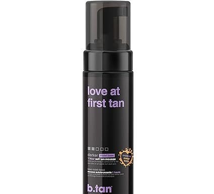 Best Non Orange Self Tanner: Can This Secret to a Perfect Glow Finally End Your Orange-Tan Struggles?