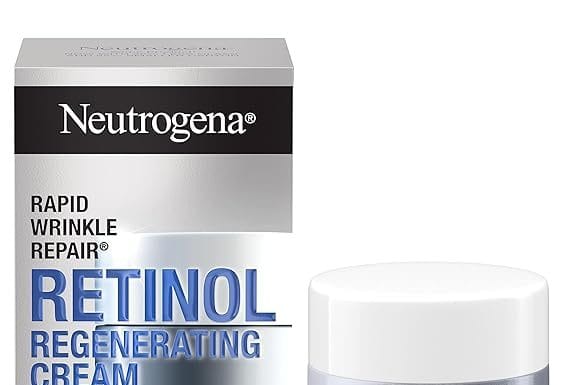 Best Non Comedogenic Anti Aging Night Cream: Can This Cream Really Erase Wrinkles in Just 1 Week?