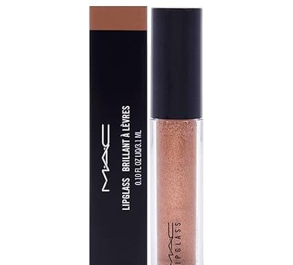 Best 90s Lip Gloss: Is This the Ultimate Throwback Beauty Must-Have?