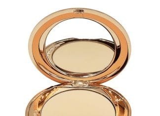 Best Compact Powder for Bridal Makeup: Can This Powder Give You Flawless Skin All Day?