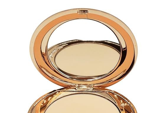 Best Compact Powder for Bridal Makeup: Can This Powder Give You Flawless Skin All Day?