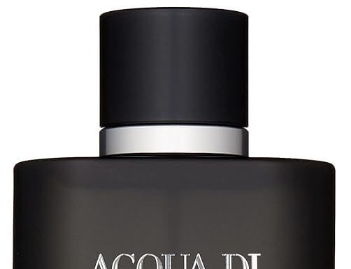 Acqua Di Gio Longest Lasting: Can This Fragrance Keep You Smelling Fresh All Day?