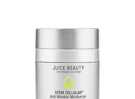 Best Cruelty-Free Anti-Wrinkle Cream: Can It Really Erase Fine Lines?