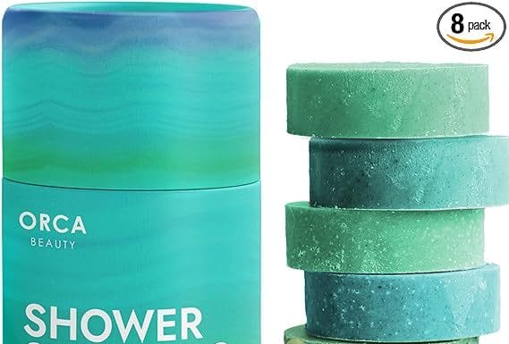 Is Shower Steamers Aromatherapy Worth the Hype? In-Depth Review of This Spa Gift