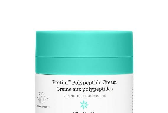 Best Cruelty-Free Anti-Aging Moisturizer: Can This Transform Your Skin in Just Days?