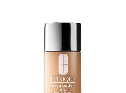 Best Fragrance Free Foundation for Sensitive Skin: The Secret to Clear, Even-Toned Skin?