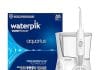 Waterpik Aquarius Water Flosser Review: Is It Worth the Investment for Your Oral Care?